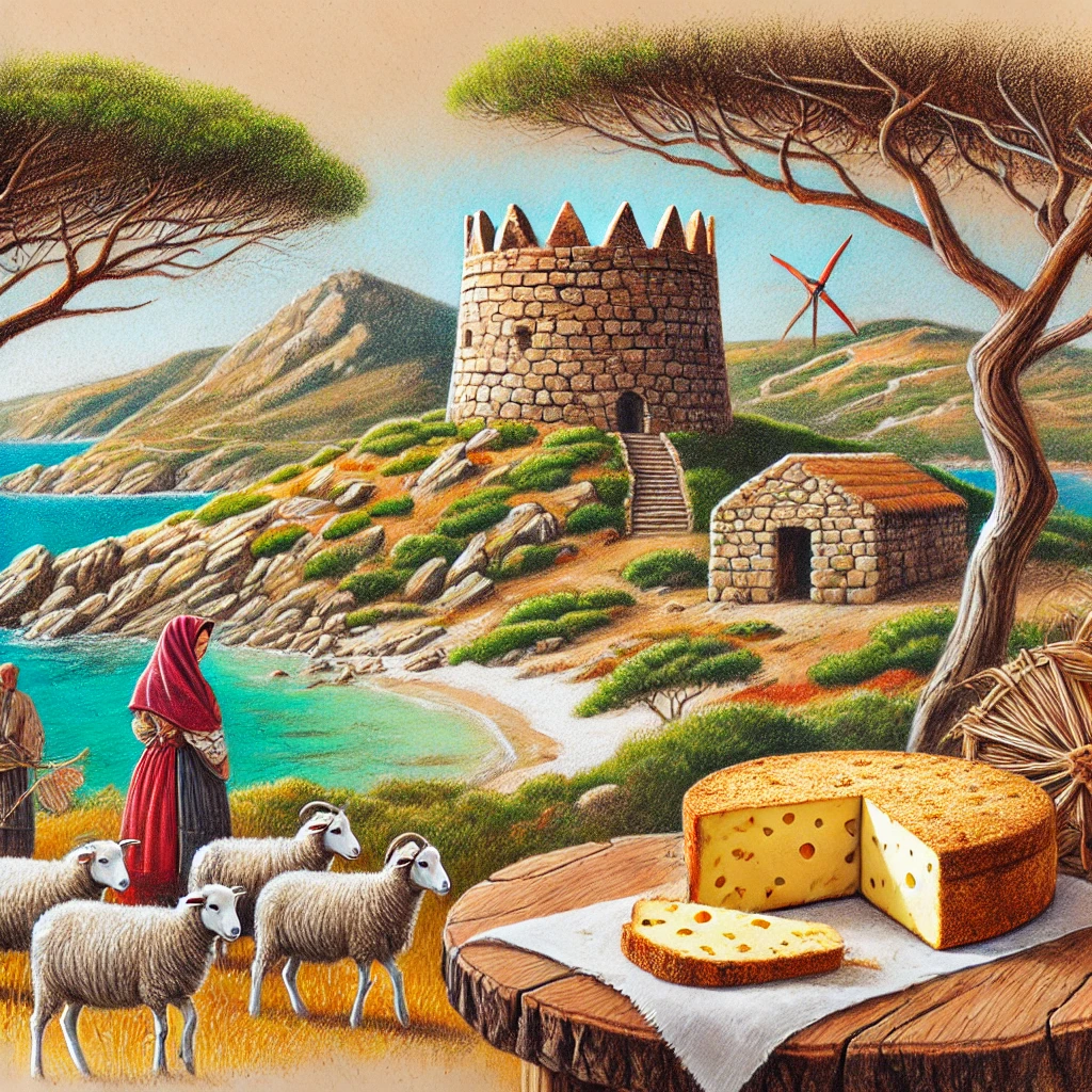 Sardegna